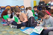 SP Kosowy (4)